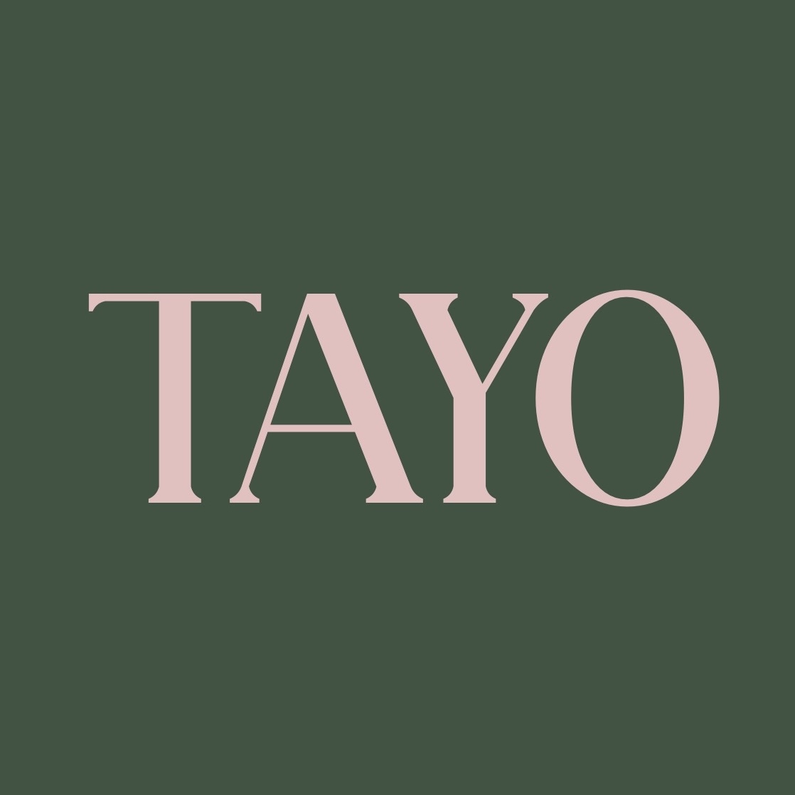 TAYO